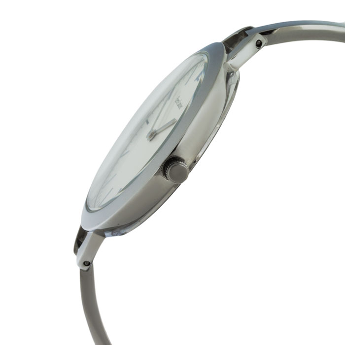 Pierre Lannier 116G621